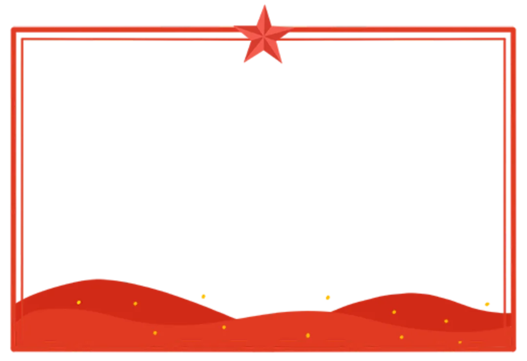 弘扬雷锋精神,共建整洁实验室 | 计算机科学与技术学院(软件学院)开展实验室志愿清扫活动