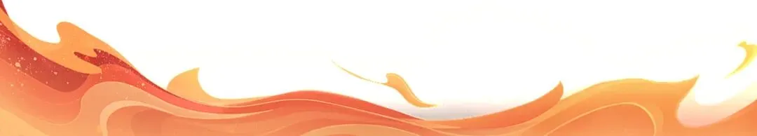 从思摩尔暴跌看市场:当预期管理成为股价的“生死线”