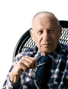 市场营销(数字与新媒体营销方向) | 依托数字化 聚集新媒体 布局新