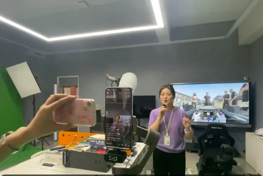 市场营销(数字与新媒体营销方向) | 依托数字化 聚集新媒体 布局新