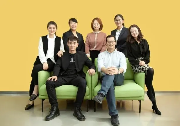 市场营销(数字与新媒体营销方向) | 依托数字化 聚集新媒体 布局新