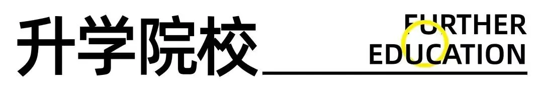 市场营销(数字与新媒体营销方向) | 依托数字化 聚集新媒体 布局新