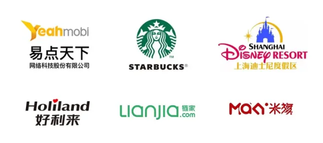 市场营销(数字与新媒体营销方向) | 依托数字化 聚集新媒体 布局新