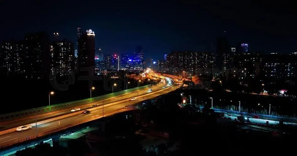 如何有效营销,刀刀见血?