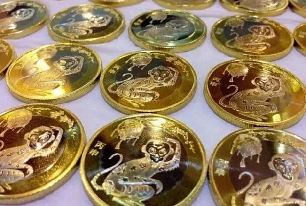 纪念钞的“幸运数字”神话如何影响市场?它真的值那么多吗?