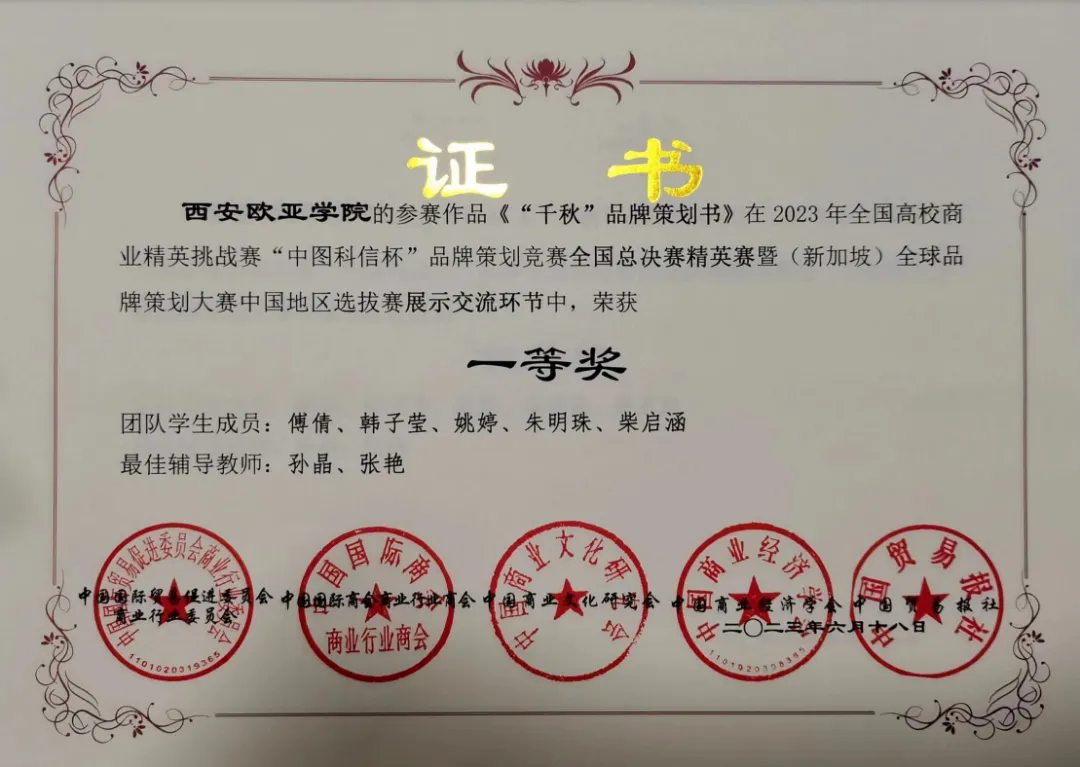 市场营销(数字与新媒体营销方向) | 依托数字化 聚集新媒体 布局新