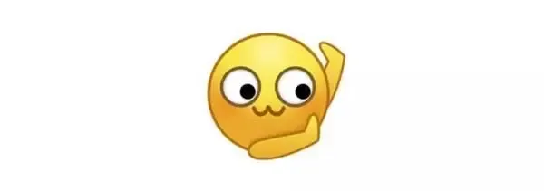 酒店4月营销日历 | 5大机会别错过