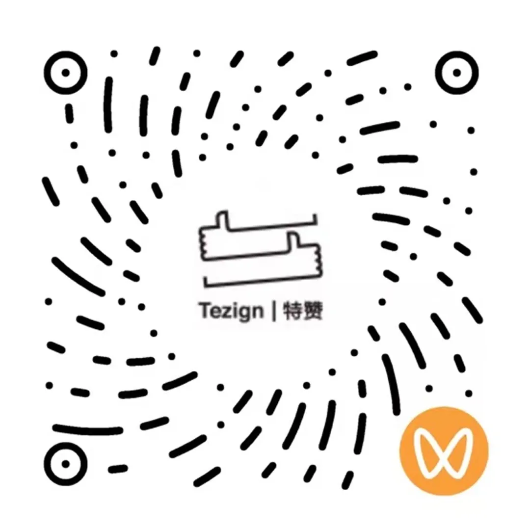 “产品上新”跑不赢“市场变化”?企业级智能体系统GEA如何让产品创新形成持续进化的飞轮