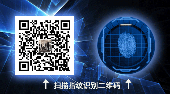 酒店4月营销日历 | 5大机会别错过