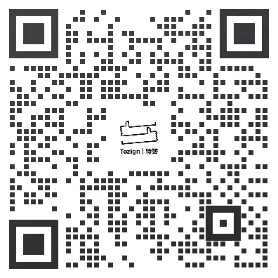 “产品上新”跑不赢“市场变化”?企业级智能体系统GEA如何让产品创新形成持续进化的飞轮