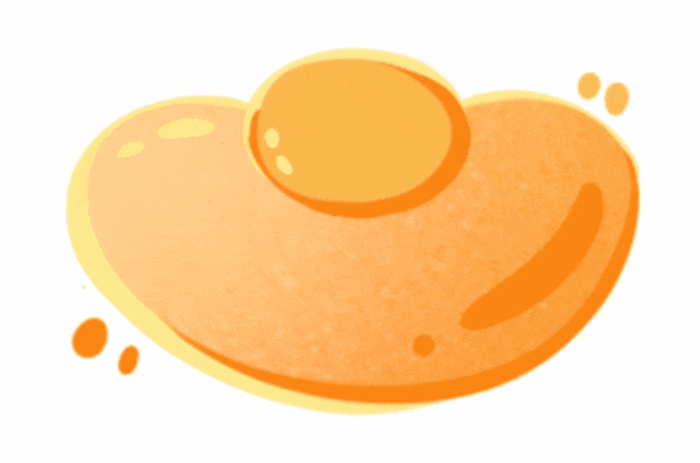 小小市场,大大梦想——狮岭镇中心小学2026年跳蚤市场活动圆满举行