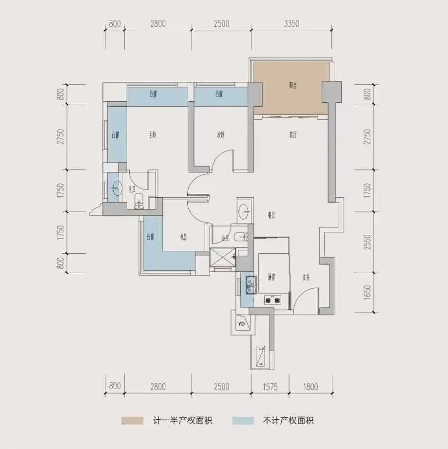 光明在靠“降价”撑起市场