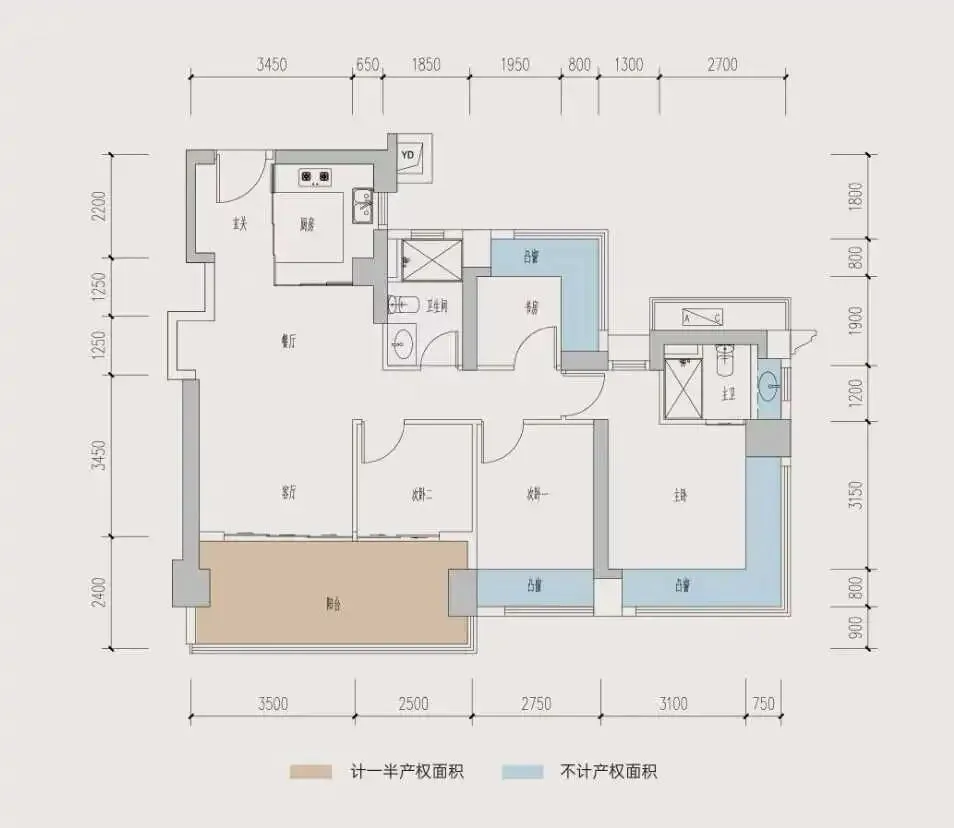 光明在靠“降价”撑起市场