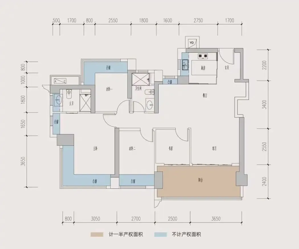 光明在靠“降价”撑起市场