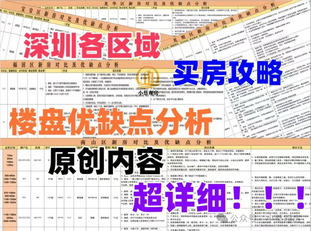 光明在靠“降价”撑起市场