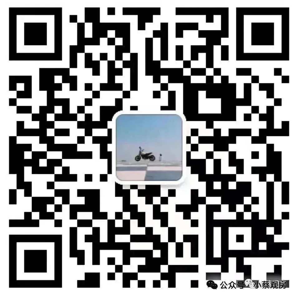 光明在靠“降价”撑起市场