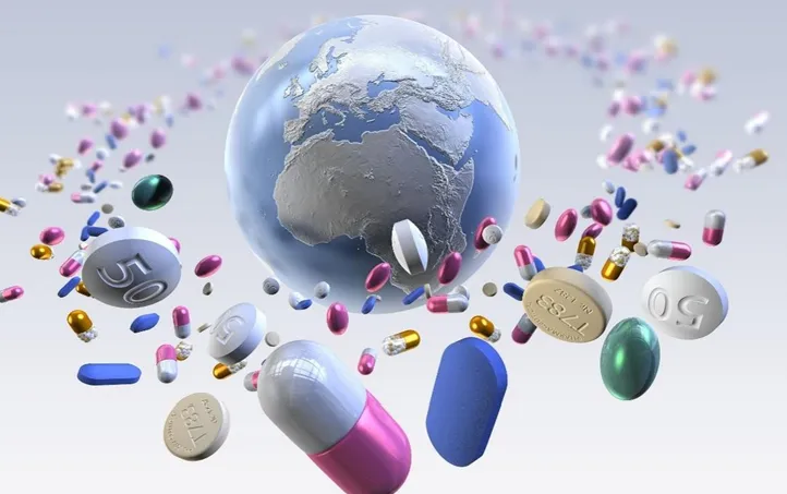 干翻伟哥?国产ED新药药效翻5倍,百亿市场变天还是割韭菜?