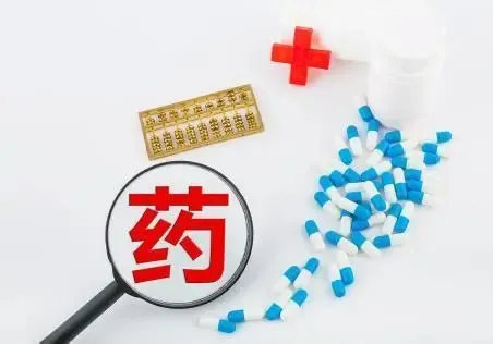 干翻伟哥?国产ED新药药效翻5倍,百亿市场变天还是割韭菜?