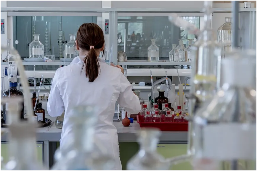 干翻伟哥?国产ED新药药效翻5倍,百亿市场变天还是割韭菜?