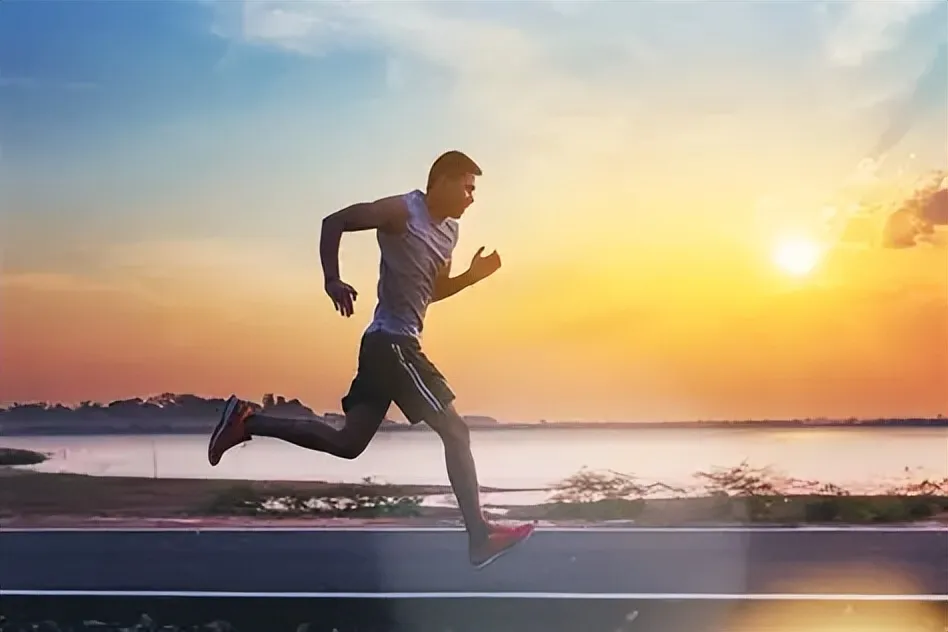 干翻伟哥?国产ED新药药效翻5倍,百亿市场变天还是割韭菜?