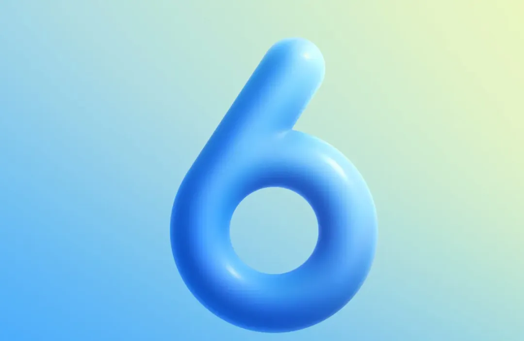 大折叠屏市场对决:OPPO N6、荣耀V6亮眼,但华为Mate X7依旧是王者