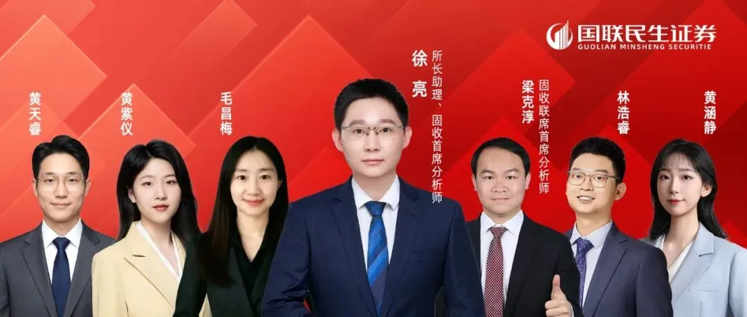 科创可转债的推出如何影响可转债市场