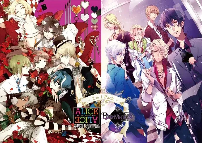 任天堂正为欧洲市场准备可更换电池的NS2主机|Switch 2掌机模式增强开启后 续航将下降25%