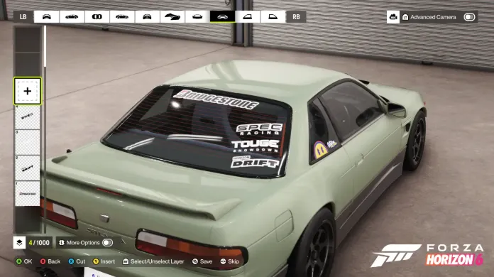 任天堂正为欧洲市场准备可更换电池的NS2主机|Switch 2掌机模式增强开启后 续航将下降25%