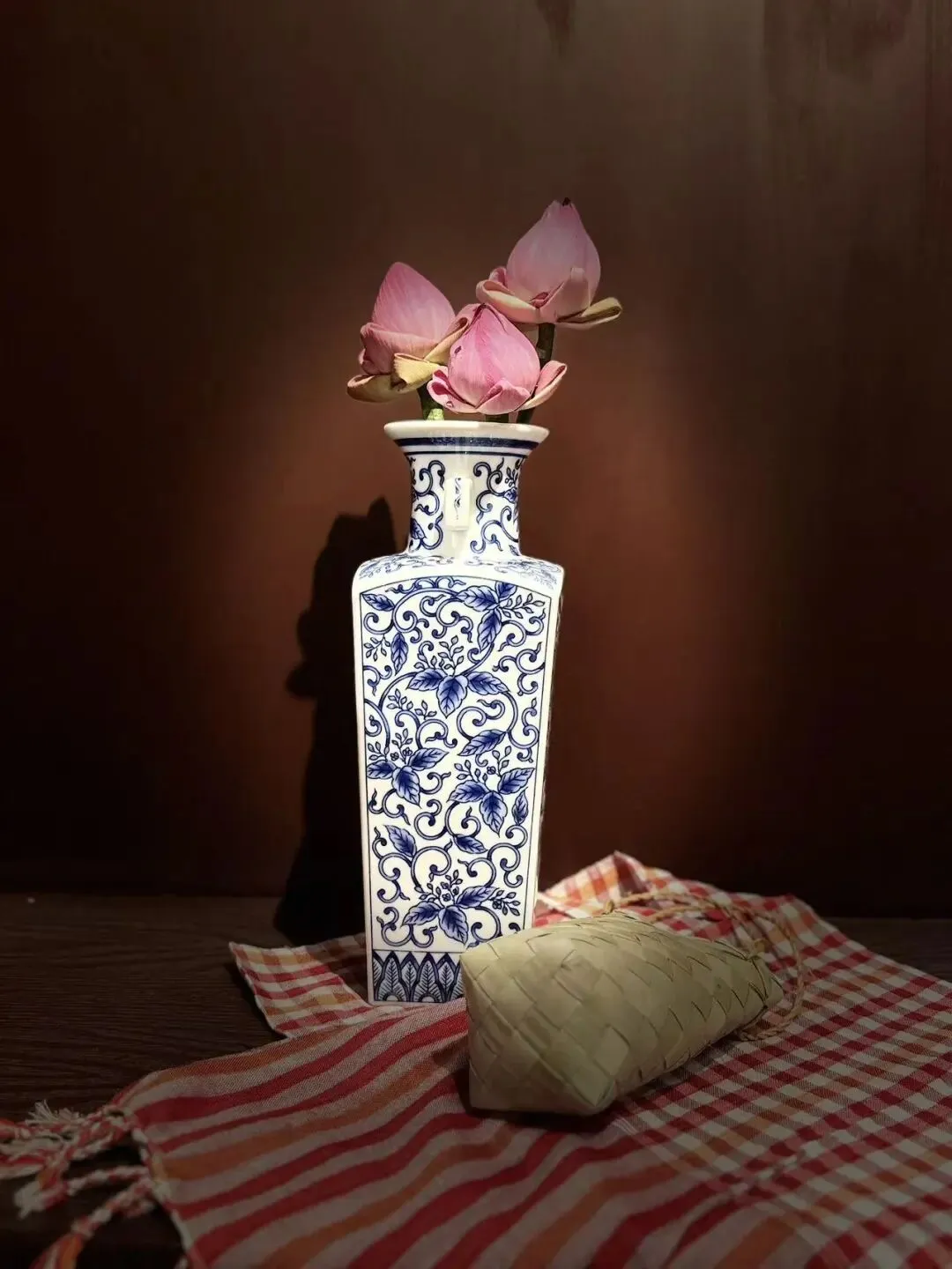 顺势|12 句开盘口诀,精准捕捉市场情绪