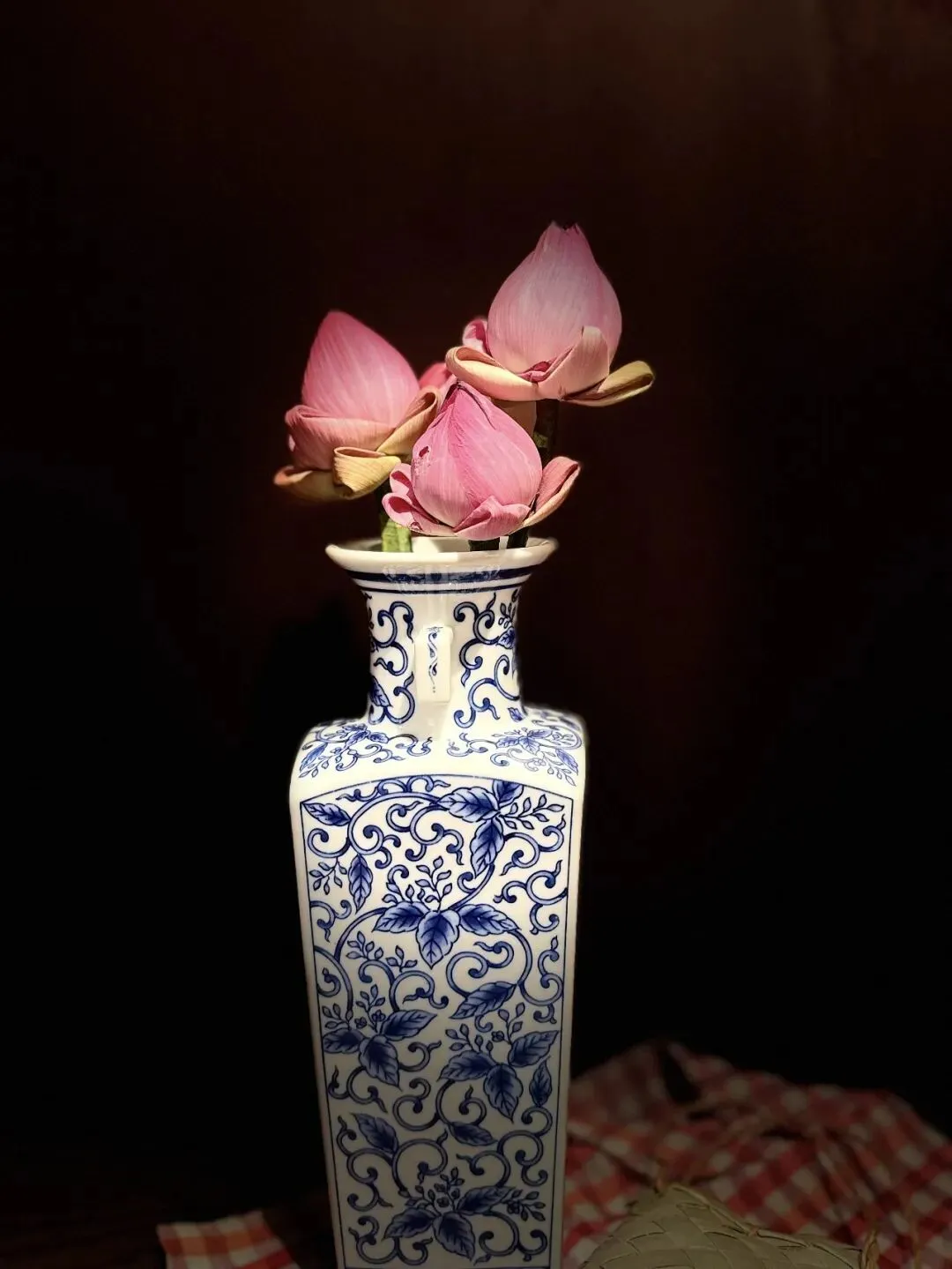 顺势|12 句开盘口诀,精准捕捉市场情绪