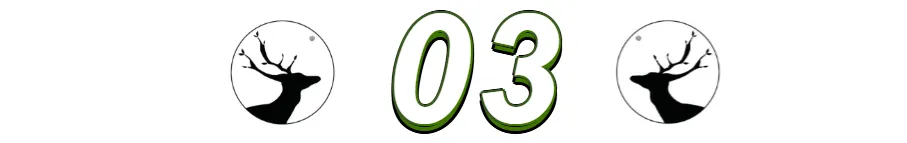 别玩「霸总式」营销了,客户不吃这套