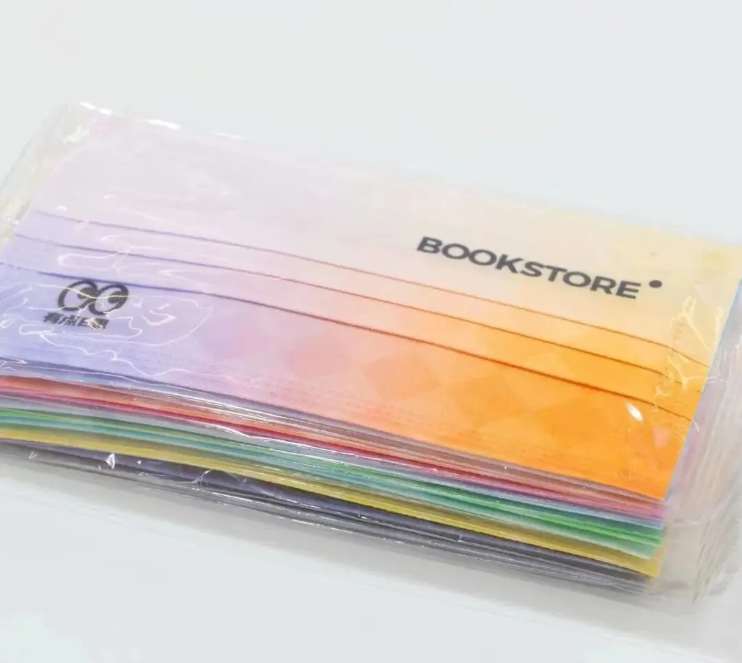 设计,策划,营销,推广——全校师生、企业一起玩转EU文创!