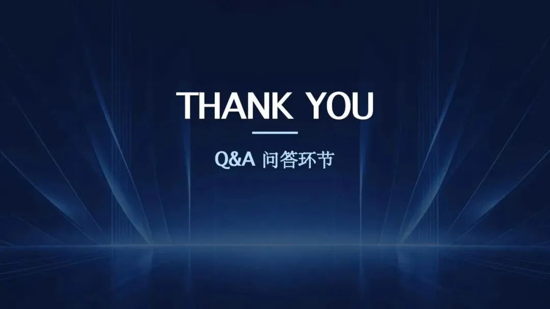 第20节:目标成本法:从市场到利润的战略倒推