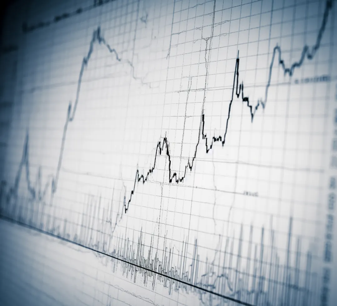 开盘30分形态与量价关系——揭示市场真相的钥匙