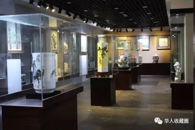 遏制文物造假良策:开放出土文物市场,以真品来淘汰赝品!