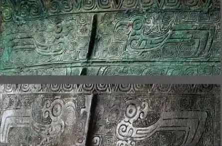 遏制文物造假良策:开放出土文物市场,以真品来淘汰赝品!