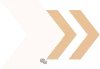 国有企业构建市场经营机制:从体制破冰到生态重构的战略跃迁