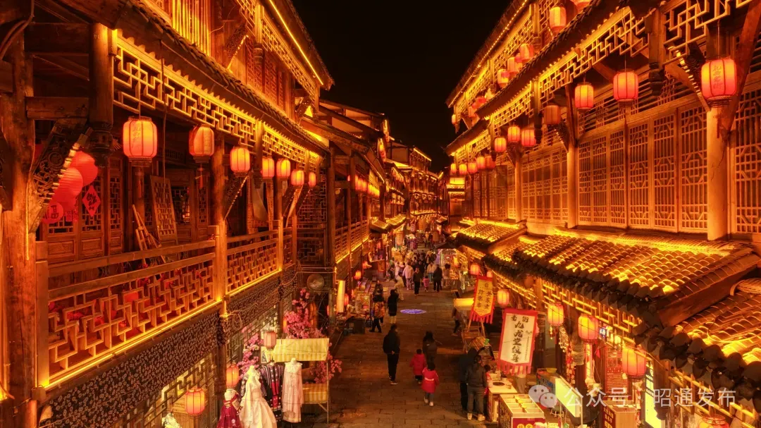 昭通借势渝昆高铁起飞!滇东北旅游市场推广联盟成立!