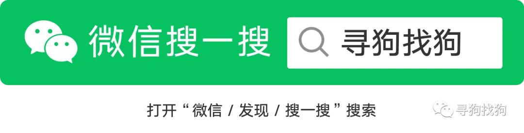 #莆田寻猫# 荔城区天妃路步云农贸市场西北侧约附近走失一只金吉拉,如有好心人看到或者收留请联系主人或本平台
