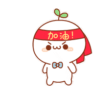 #莆田寻猫# 荔城区天妃路步云农贸市场西北侧约附近走失一只金吉拉,如有好心人看到或者收留请联系主人或本平台