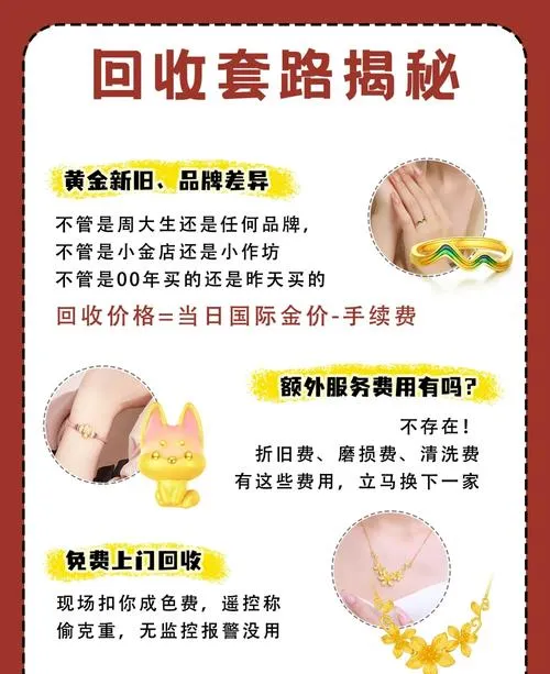 手里有黄金的暂时别出手,市场时机还没到