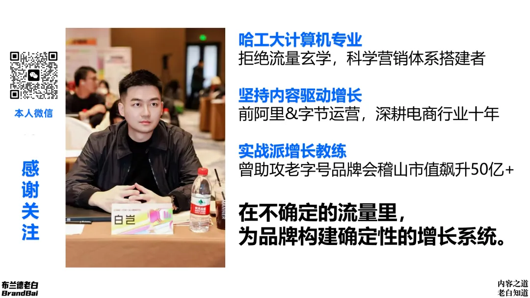 如何做好明星营销实现品效合一(2026)