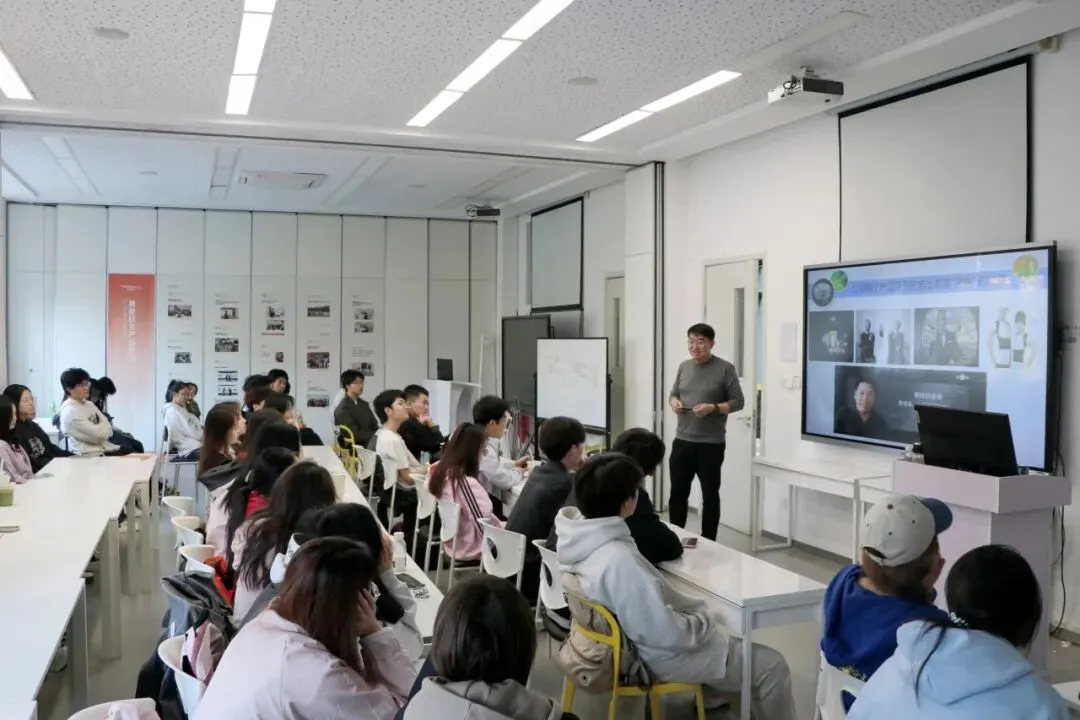 数见营销:一场与营销大咖的深度对话