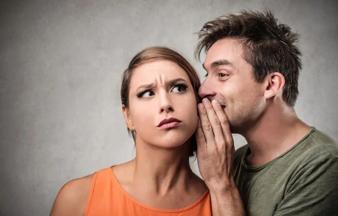 营销技巧:顶级营销高手的底层逻辑,把成交客户转换成成就客户