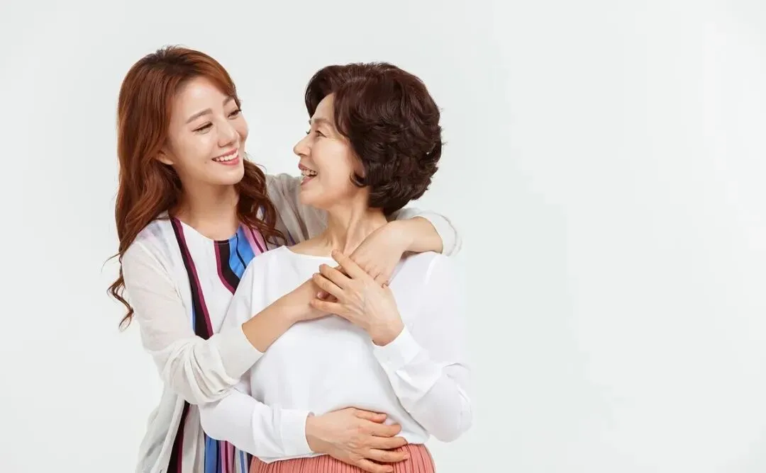 营销技巧:顶级营销高手的底层逻辑,把成交客户转换成成就客户