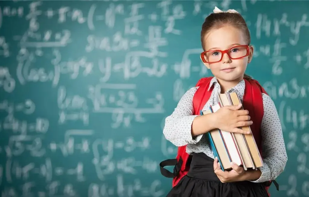 营销技巧:顶级营销高手的底层逻辑,把成交客户转换成成就客户