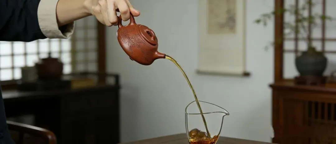 231:流量营销的核心竞争力从创意转移到对AI工具的理解