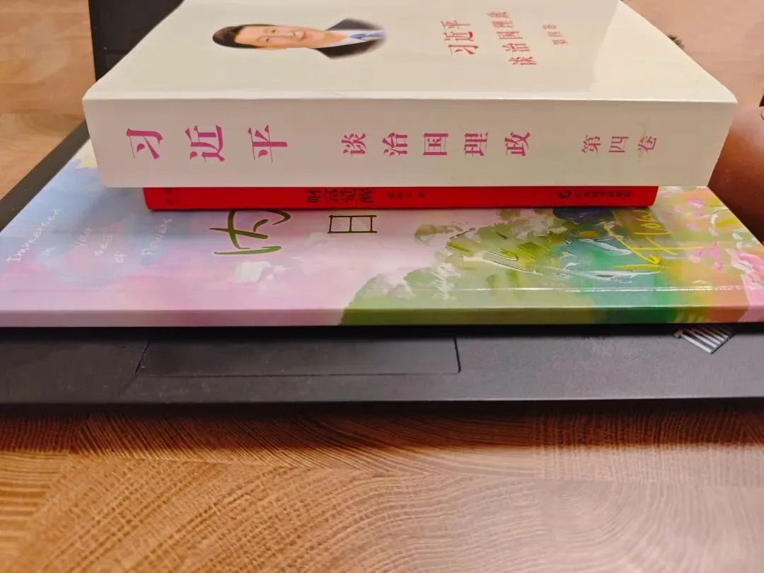 231:流量营销的核心竞争力从创意转移到对AI工具的理解