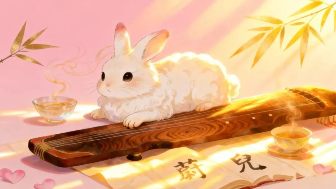 231:流量营销的核心竞争力从创意转移到对AI工具的理解