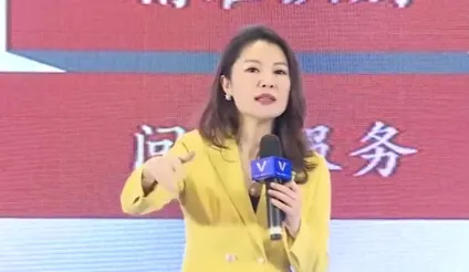 【 K Y C 高 客 营 销 逻 辑 】